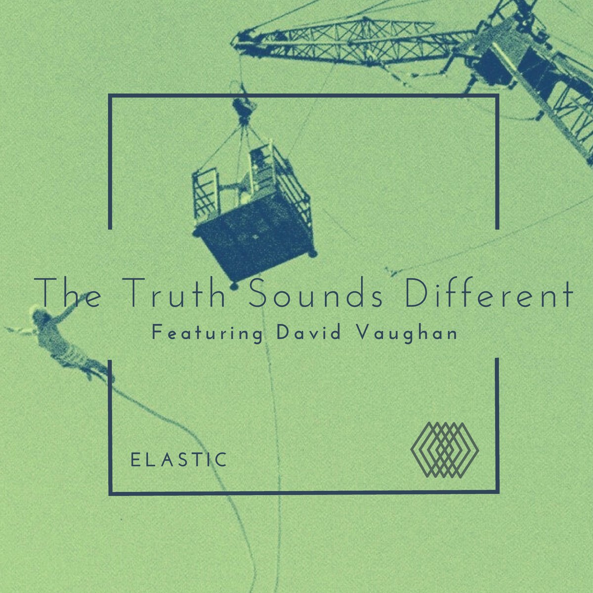 ColinsCuts's tweet photo. Artists with #NewMusic+#RecentReleases
on
#ELECTROCURATED programme #108
on
@ArtefaktorRadio.com
6-8pm (UK times)
Sat 5Sep20
include
#TheTruthSoundsDifferent Ft #DavidVaughan

#DiscoverAndRemember @TruthSDifferent @TenCenturions
#Elastic unveiled on #100
▶️https://t.co/BMtLBAy57C https://t.co/UlXY6UmFbc