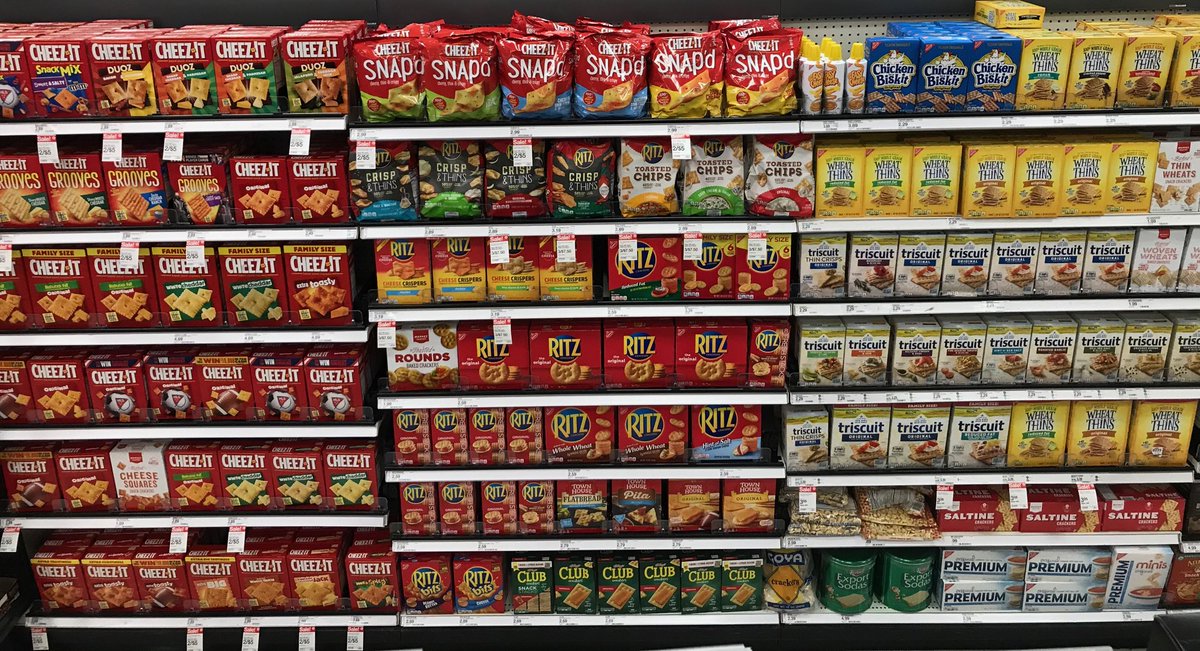 Keith Court (@keithctarget) on Twitter photo Your kids will be having recess in the back yard this year...give them the energy to stay outside as long as possible with snacks from the Warren Target! @DuaneAtTarget <a href="/jennifernbest/">Jennifer Best</a> <a href="/garmtgt/">George Armstrong</a> <a href="/leah_smith__/">leah smith</a> @jaQuellaKee @ShanaHorne12 Your kids will be having recess in the back yard this year...give them the energy to stay outside as long as possible with snacks from the Warren Target! @DuaneAtTarget <a href="/jennifernbest/">Jennifer Best</a> <a href="/garmtgt/">George Armstrong</a> <a href="/leah_smith__/">leah smith</a> @jaQuellaKee @ShanaHorne12