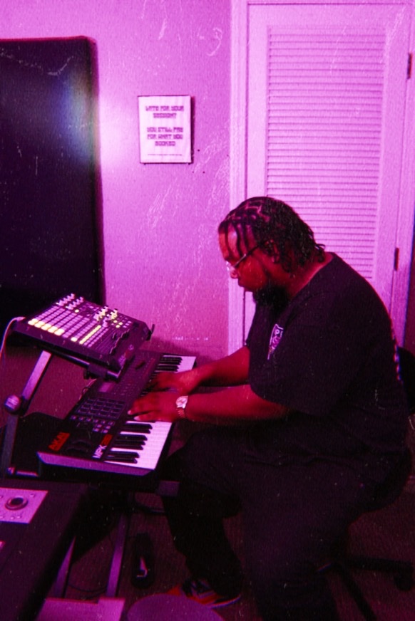 Dhani (@dhani_sol) on Twitter photo 