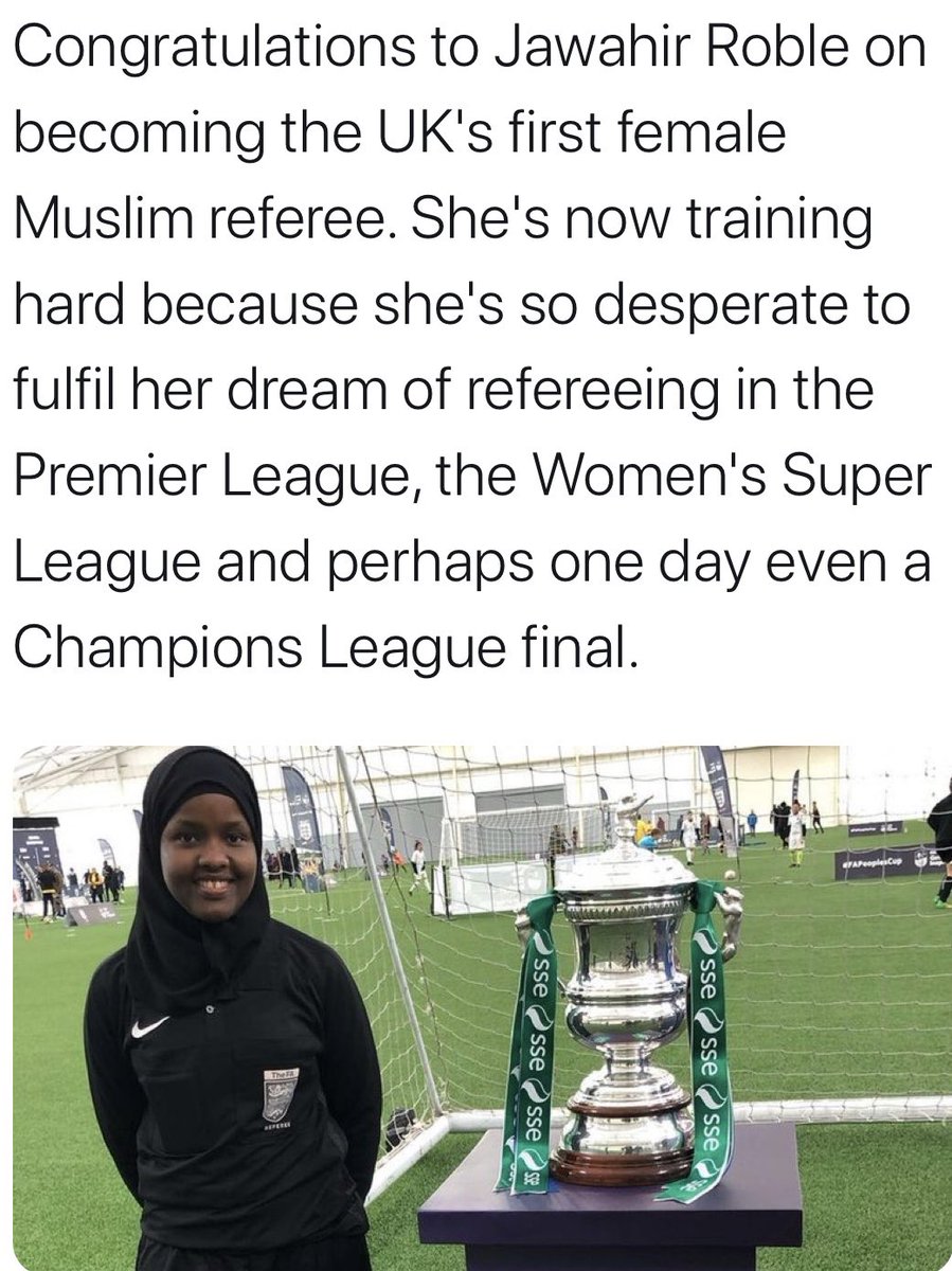 Dream Do come True !!