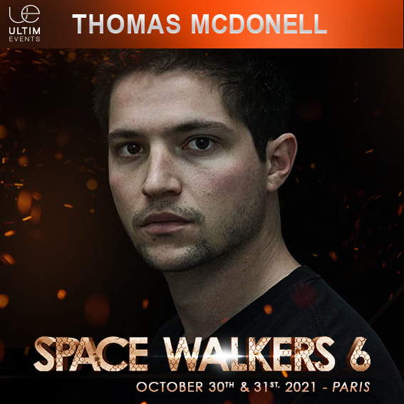 EuroConNet's tweet photo. GUEST ANNOUNCEMENT
#SpaceWalkers6 #SW6 #ThomasMcDonell #The100 #UltimEvents 

https://t.co/10Yo33vHzx https://t.co/KJTqYYeTfq