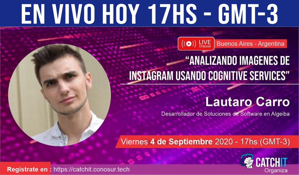 catchitcba tweet media