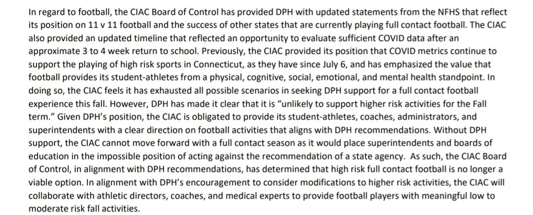 CT Hoops News tweet media