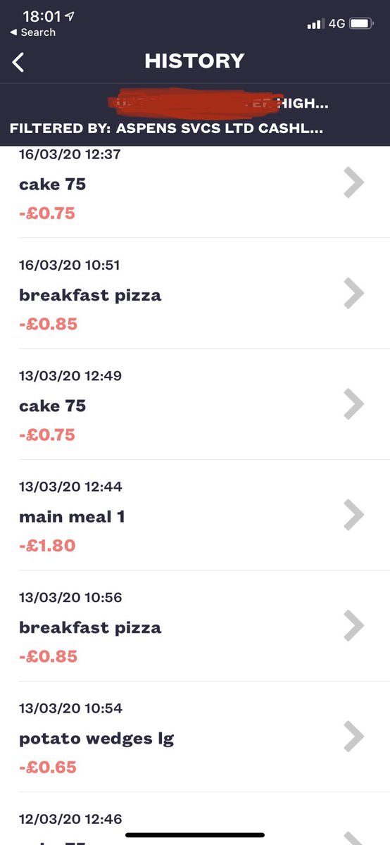 Melanie Renowden tweet media