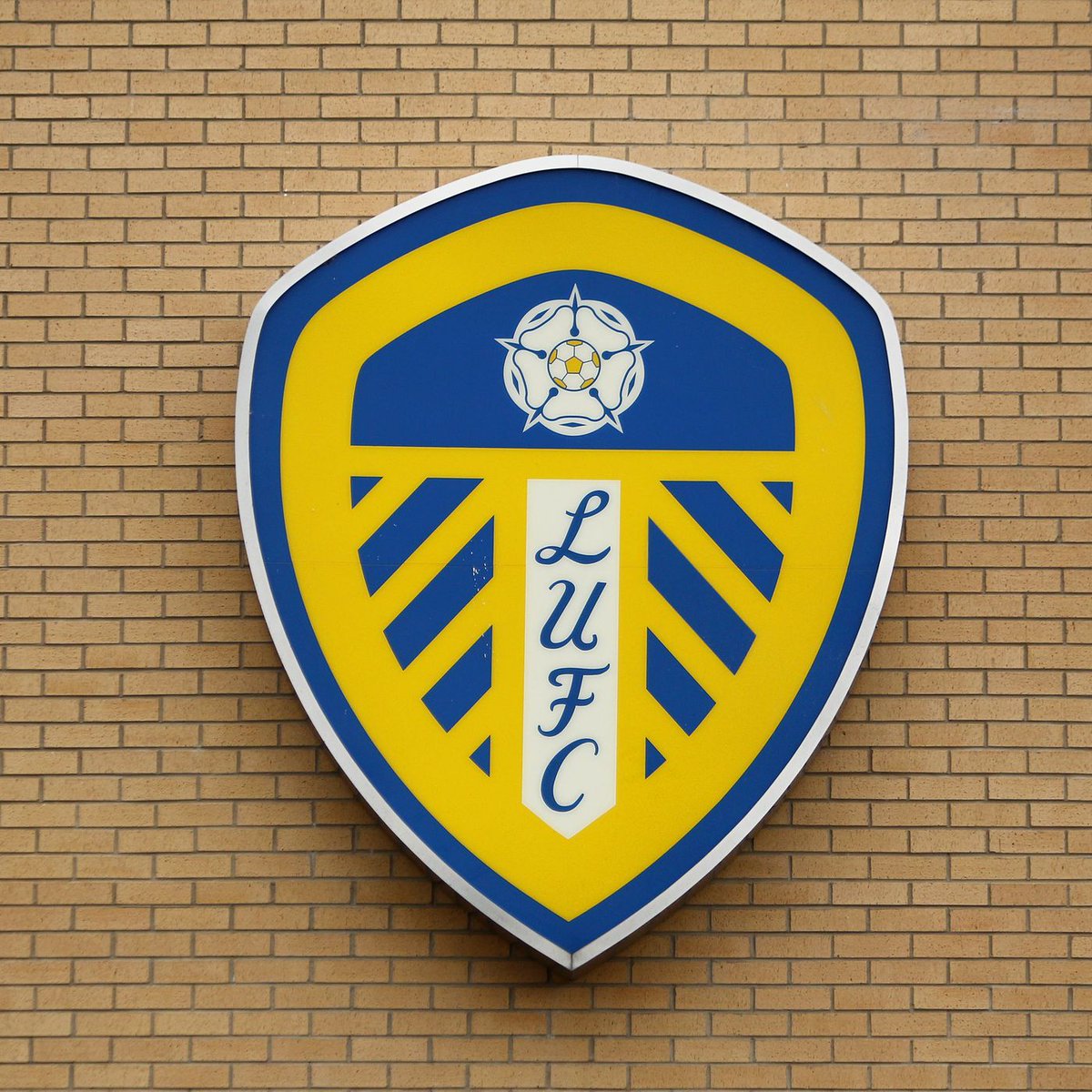 19) Leeds United -Relegated (44) -Best Player (Kalvin Phillips- 59)-Average Position (16.65) -Average Points (34.13) -Highest-Lowest Position (8th-20th)-Highest-Lowest Points (50-16)