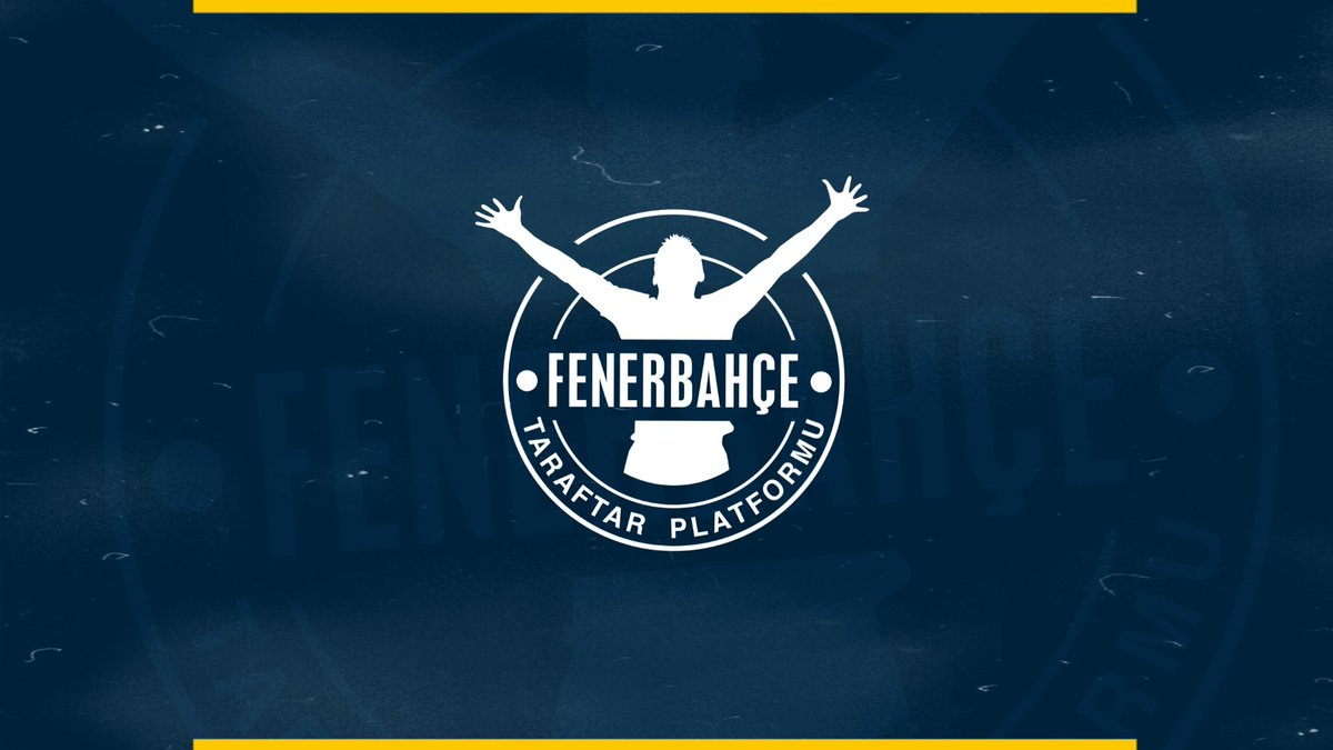 FenerbahceTP's tweet photo. Futbol A Takımımızın oyuncularından Tolgay Arslan ile yollarımız karşılıklı anlaşma sağlanarak ayrılmıştır. 

Tolgay Arslan’a bugüne kadarki hizmetleri için teşekkür eder, bundan sonraki kariyerinde başarılar dileriz. https://t.co/oB8qHlizMJ