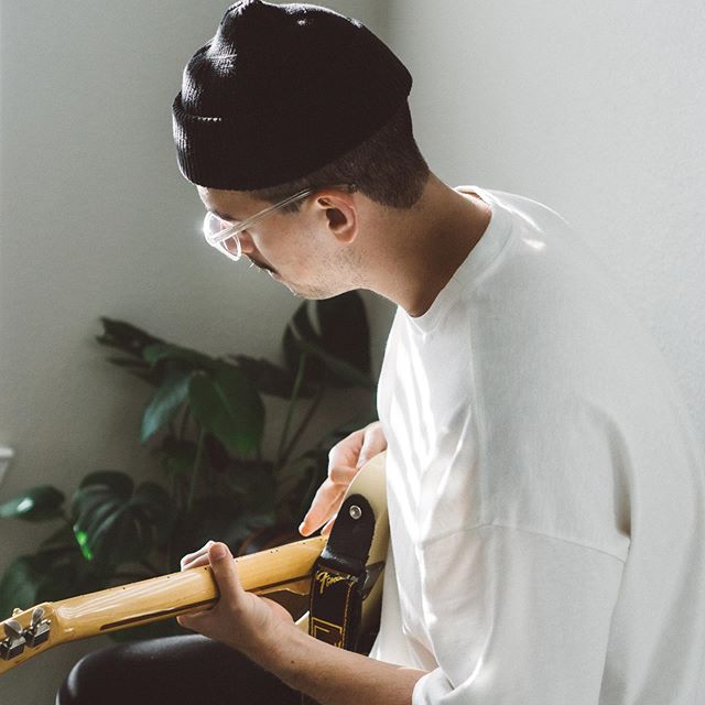 arlo_hudson's tweet photo. 'Friday'...music to our ears.
Here's the weekend, enjoy! 🌶 #picante #ifyouknowyouknow.
📸 : @zach_taylorr https://t.co/X6yQ3K08FI