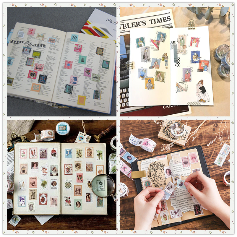 FamilyTapes's tweet photo. Happy Planner! Enjoy your weekend!
#washitape #washi #bujo #bulletjournal #bujoaddicted #bujoinspiration #bujoinspo #bujoideas #plannermom #plannerstickers #plannerdecoration #plannerdecor #planwithme #stationeryaddict #stationerylove #study #plan #studying #bujoweeklyspread https://t.co/mxTnz02C7z