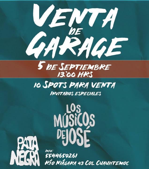 ¡Todavía no podemos tocar pero sí cotorrear! LLÉVENSE SU MAGNETIC 🚀 Ahí nos vemos 👋🏻