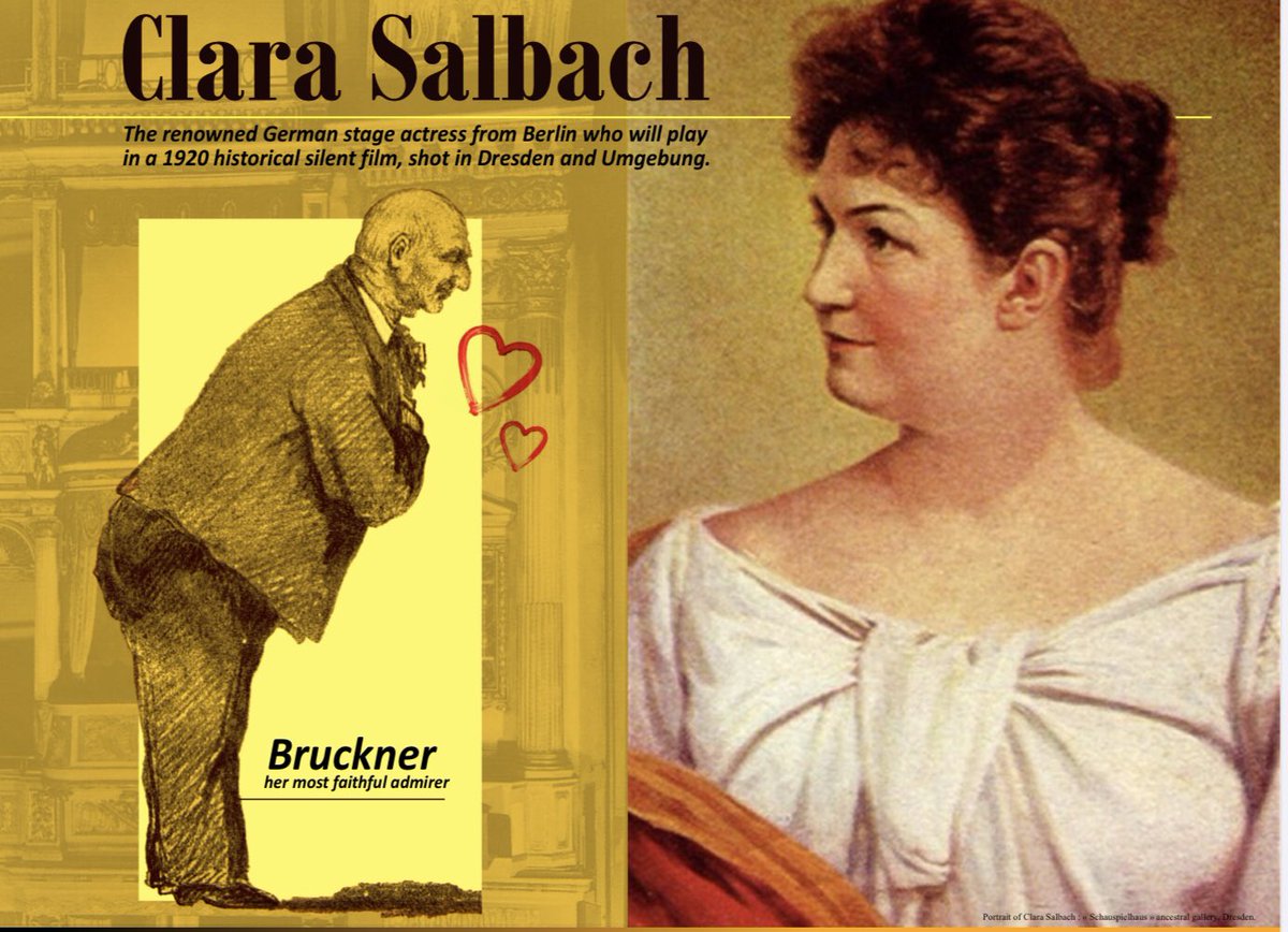 Beyoncé was Crazy in Love.Bruckner was crazy in love. All the time!