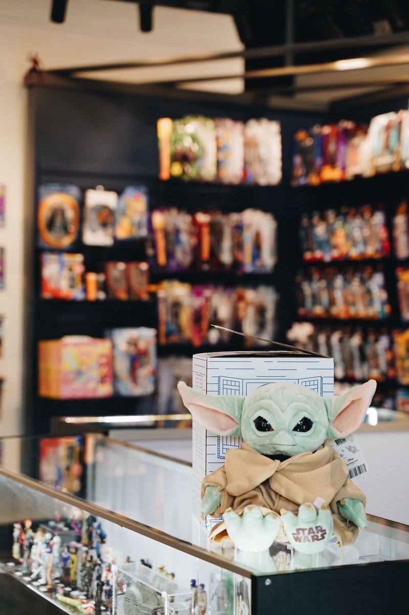 The Village at Meridian tweet media