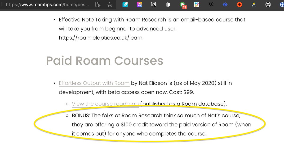 Scissor Caesar tweet media