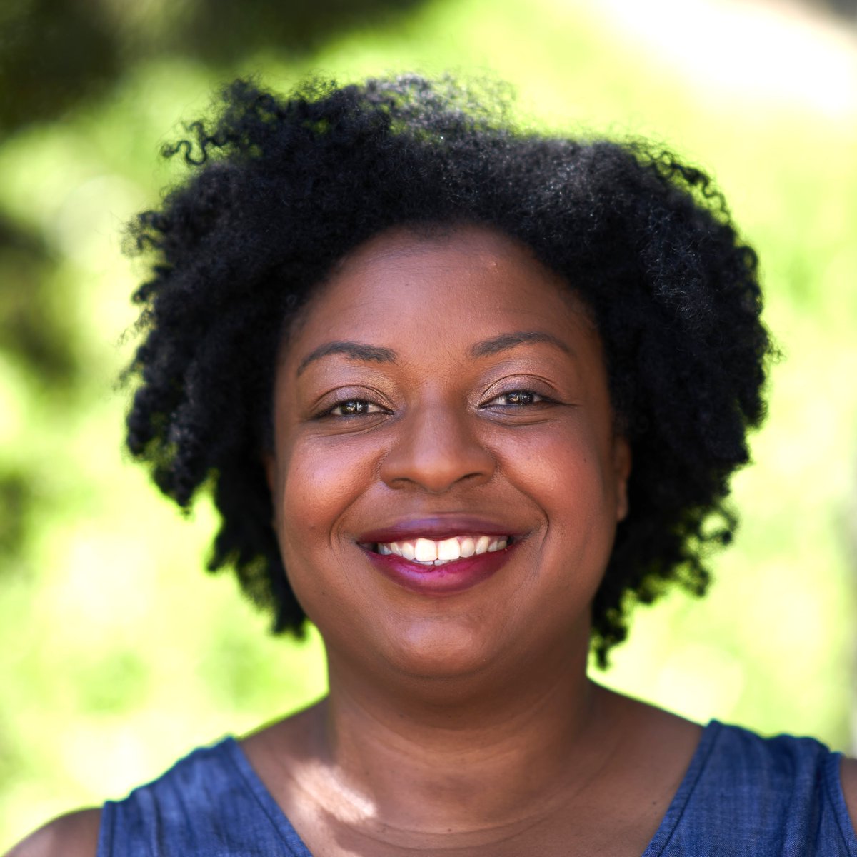 SenToniAtkins's tweet photo. “Participating in the Census is one of the easiest and most inclusive forms of civic engagement available to us.”

@CPISD’s @kgreeneCPI explains why it’s critical that everyone responds to the #2020Census in the latest issue of The Toni Times. Find it ➡ https://t.co/28lrh4KX0h https://t.co/91Si2FNEgm