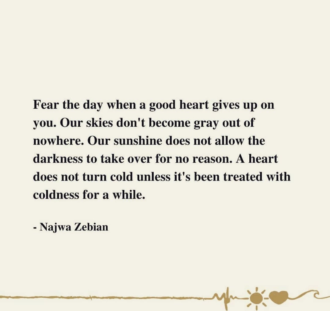 This!