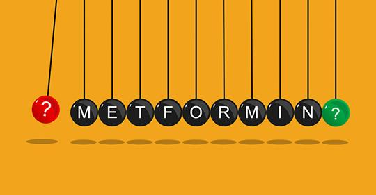 LongevityTech's tweet photo. The metformin debate swings both ways...
#Research on #metformin is not at the beginning of the end, but it is, perhaps, at the end of the beginning.
#drugdevelopment #indicationexpansion #TAMEtrial https://t.co/BaECMcQeu0 https://t.co/oJs0FqsqSR
