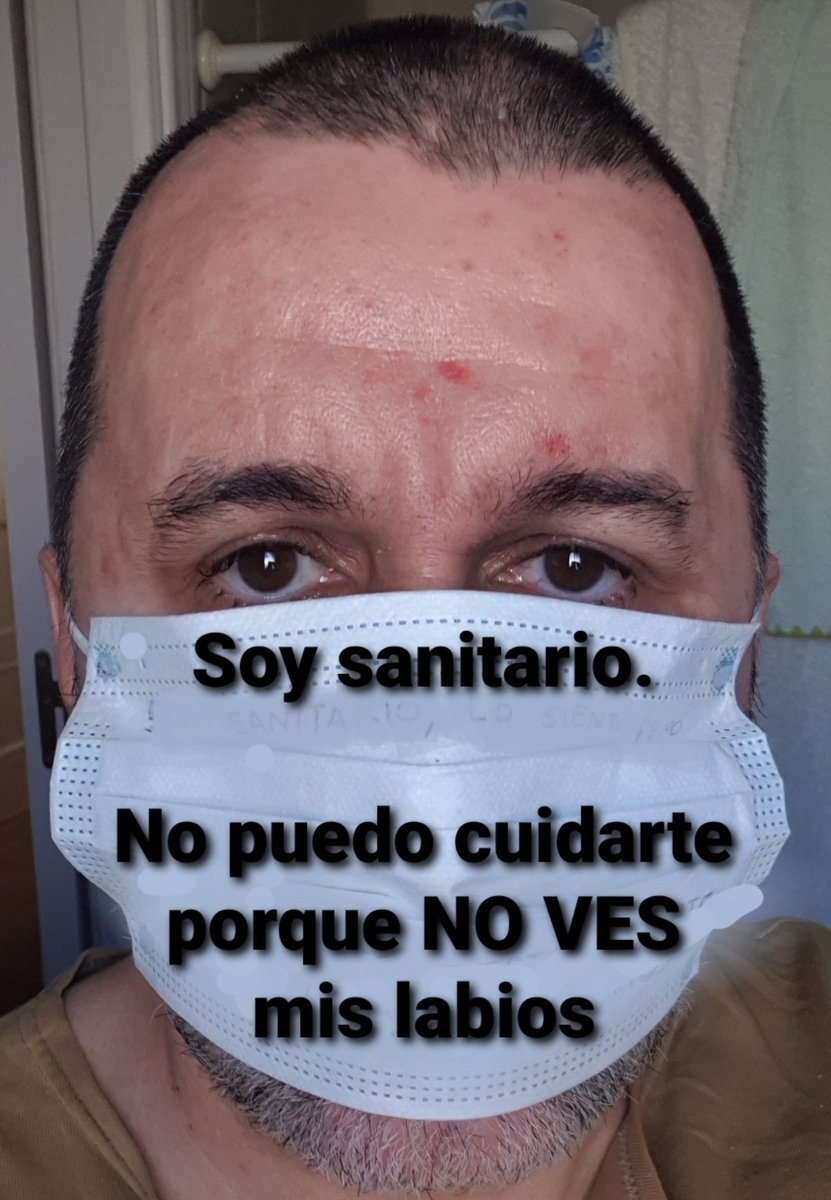 en serio? 🤨 tweet media