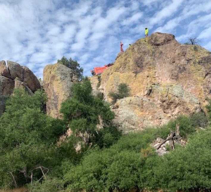 Laiken Jordahl tweet media