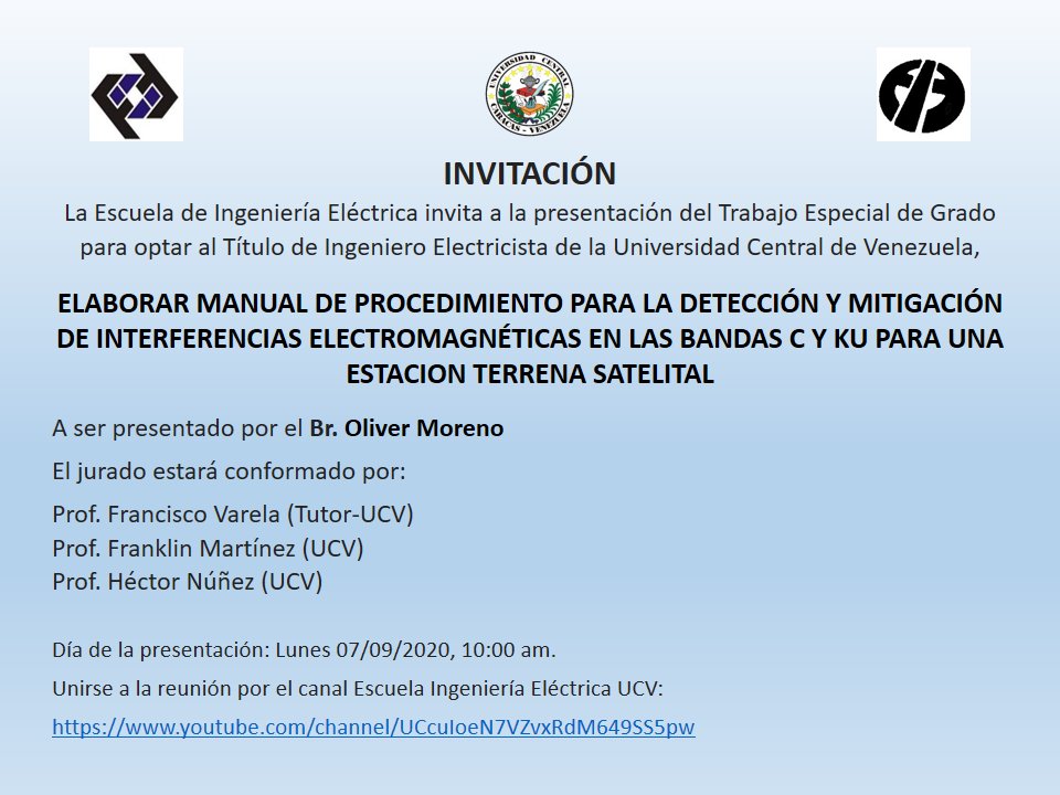 ucv_eie's tweet photo. https://t.co/T6EdtsisMB