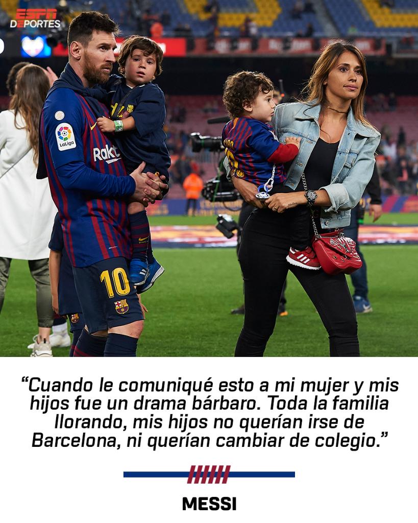 ESPN Deportes tweet media