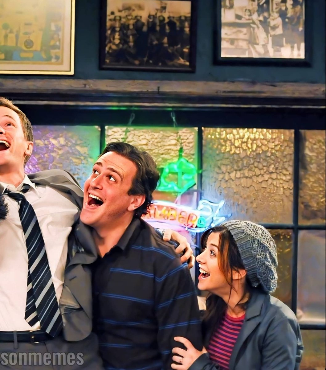 stinsonmemes's tweet photo. "Whatever you do in this life, it's not legendary, unless your friends are there to see it." https://t.co/Y3kPBw4rri