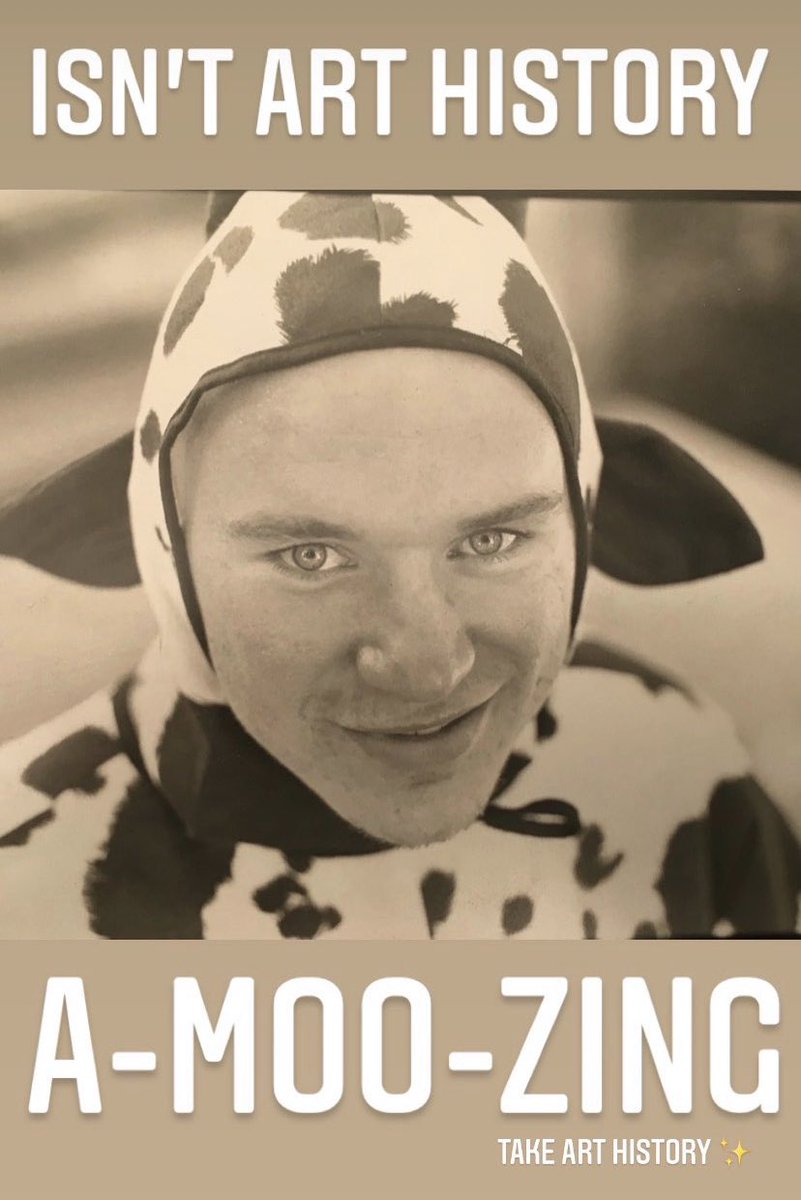 Katelyn_Bethune's tweet photo. Take are history✨🧚🏻‍♀️ https://t.co/wijG24O2bf