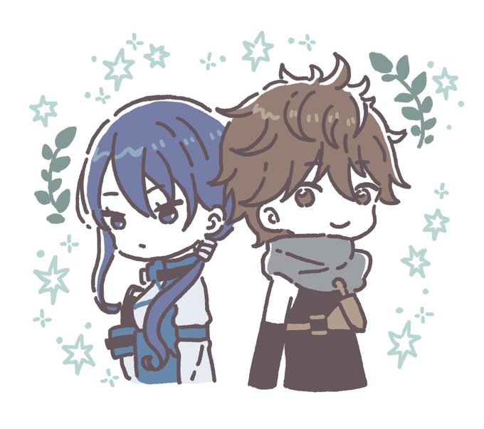 灰と幻想のグリムガルのtwitterイラスト検索結果 灰と幻想のグリムガルのtwitterイラスト検索結果