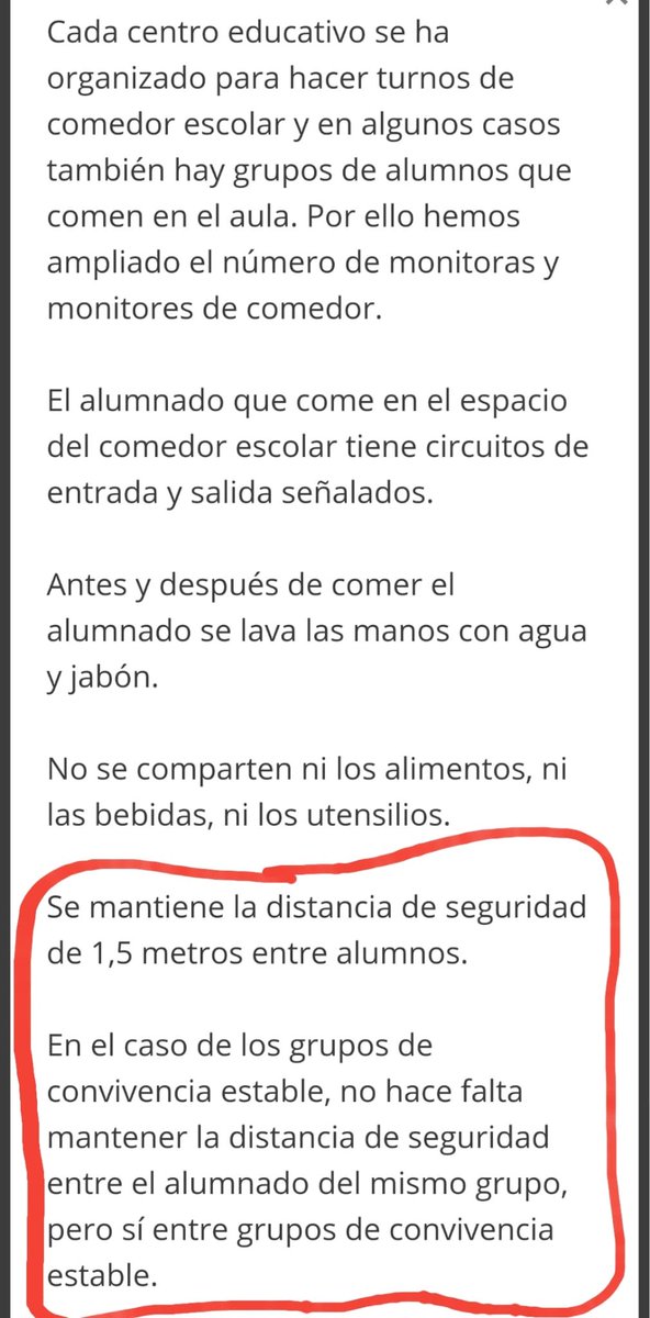 Sandra Hernández tweet media