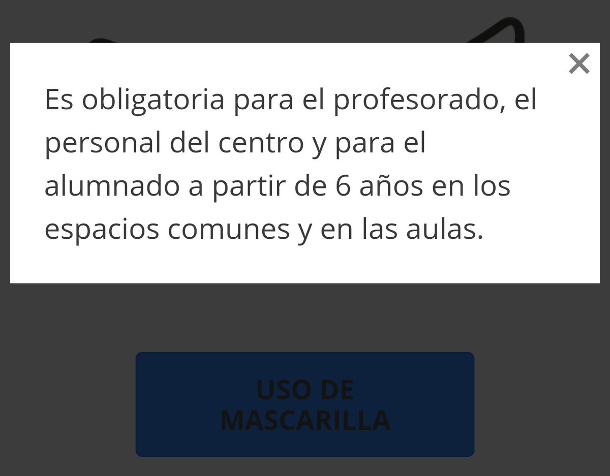 Sandra Hernández tweet media