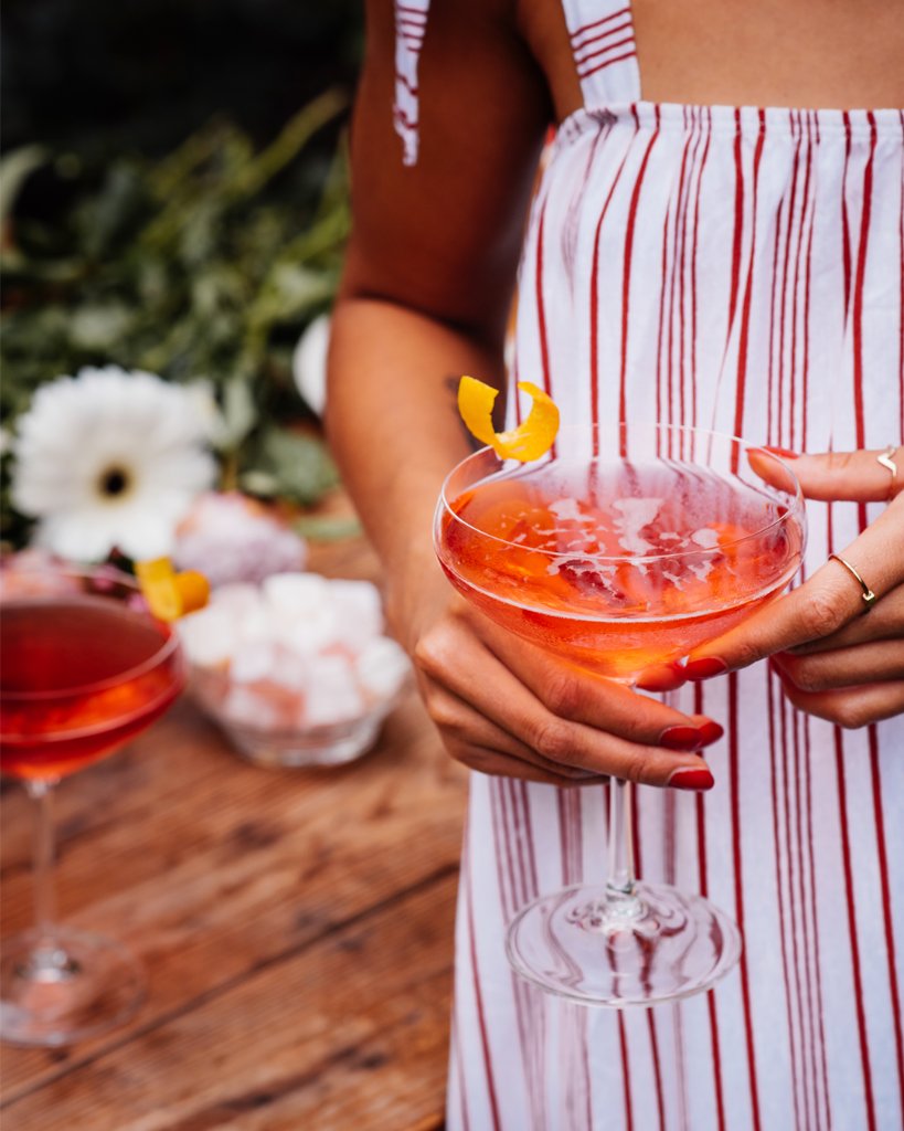 Kokokanu_UK's tweet photo. It's the weekend so we've dedicated it to dreamy cocktails and cakes. ๐ธ ๐ฐ ๐
#KokoMoments #cocktails #rumcocktails #cosmo #cranberry #lime #weekendstartsnow #tothebar #drinksdrinksdrinks #cocktailrecipes #homemadecocktails #cocktailoftheday #KokoKosmo https://t.co/mWB4v3vUW1