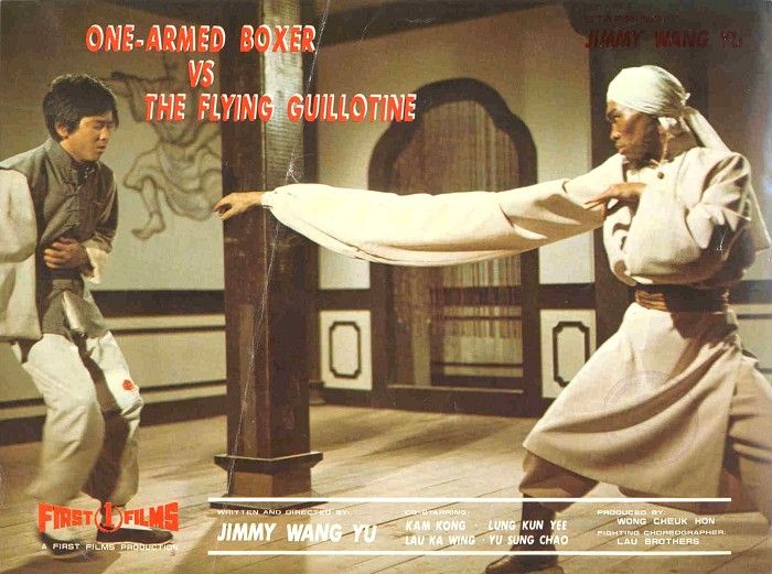 ぐち 仕事ください Co2tan Tkd Kencorin ダルシムは 片腕カンフー対空飛ぶギロチン に出てくる 腕伸ばしてヨガで闘うインド人だと思う T Co Cuzpad8wzl Twitter