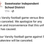 Photo by Sweetwater Sports (@Go_Red_)