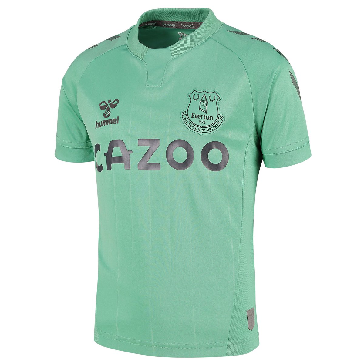 We are giving away a new Everton 2020/21 shirt - choose between the home, away or third shirt!

RETWEET this tweet and FOLLOW <a href="/EvertonBlueArmy/">Everton Blue Army</a> to be in with a chance of winning one!

We will be in contact with the winner once they have been randomly chosen soon.

#MoreThanEleven