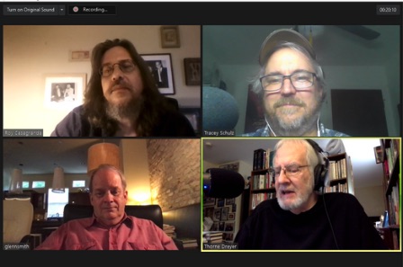 Thorne Dreyer tweet media