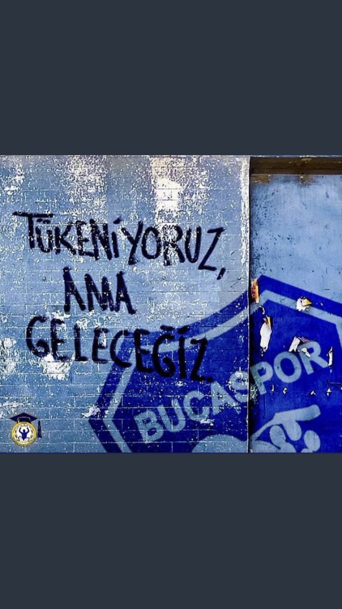 necati41276231's tweet photo. #BucasporYokOlmasın https://t.co/5e8tsuvKeG