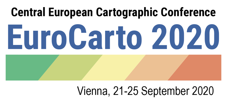 dgfk_net's tweet photo. Jetzt kostenlos zur virtuellen Ausgabe der #eurocarto 2020  und #DKK registrieren auf https://t.co/vwWC26mZm9
und neue Formate wie #CartoCafe und #CartoHack der @dgfk_net erleben! https://t.co/v83CxXplVF