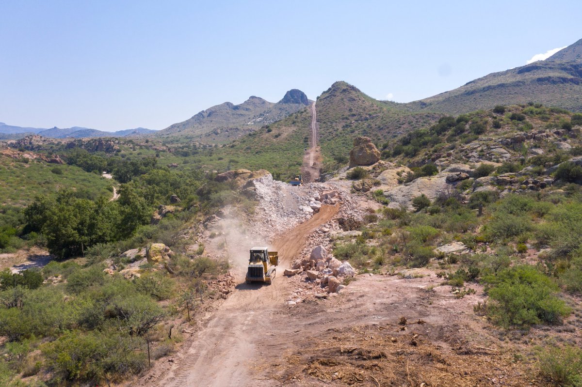 Laiken Jordahl tweet media