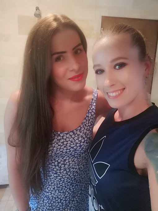 Hey guys 💋 ⚠️Attention ⚠️ join now ➡️https://t.co/vVdJVzbFl5 Check it out ➡️https://t.co/igL7IzxXJ7 #tattoos<a href="/tag/work"class="tags"><span>#work</span></a><a href="/tag/friends"class="tags"><span>#friends</span></a><a href="/tag/follow"class="tags"><span>#follow</span></a><a href="/tag/fun"class="tags"><span>#fun</span></a><a href="/tag/fetish"class="tags"><span>#fetish</span></a><a href="/tag/tattoos"class="tags"><span>#tattoos</span></a><a href="/tag/rt"class="tags"><span>#rt</span></a>