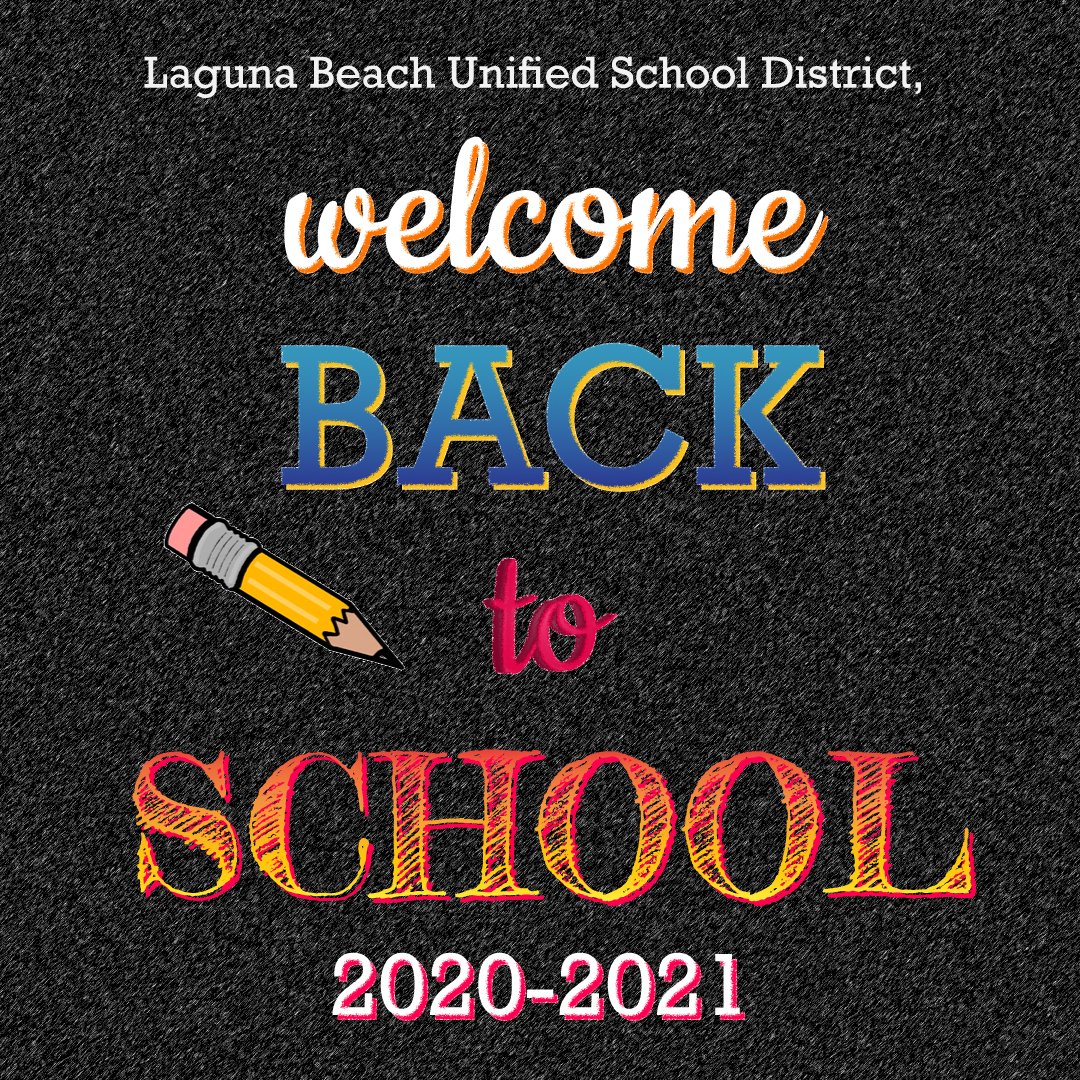 If you missed the LBUSD Board of Education last night, you're in luck. Check out the latest edition of It's A Wrap for the main takeaways. Meeting recording included for your viewing pleasure. - mailchi.mp/954326759e6b/s…