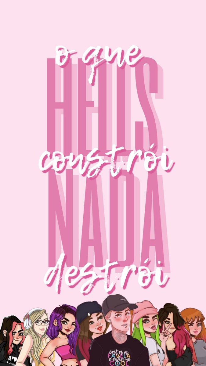 defensefunbabe's tweet photo. Eu aqui shorando pq meu moletom das Hells ainda não chegou :( mas estou firme e forte montada no ROSA! São as patroas 🥺🌸 #HELLSANGELSISBACK https://t.co/zL00Bqw5bq