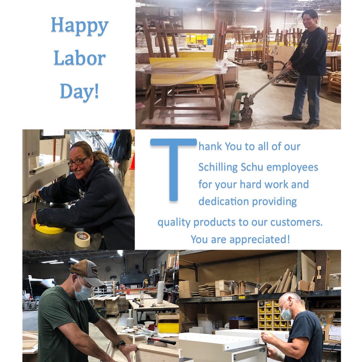 schuindustries's tweet photo. https://t.co/NlQk7xN2GU