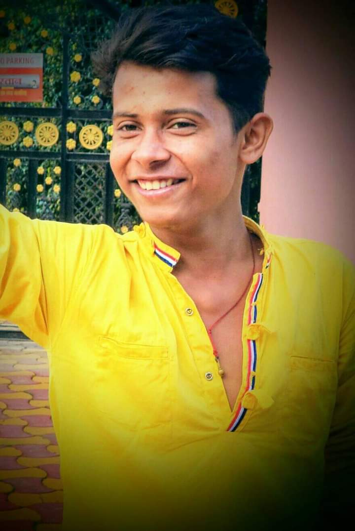 thakurk41122187's tweet photo. good night all of you .. https://t.co/BJhDYlAagx