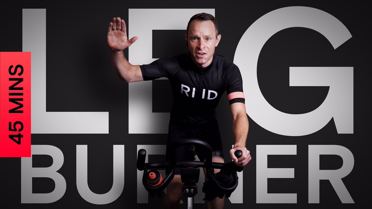riidonline's tweet photo. Push harder, train together. RI:ID 
#indoorcycling #fitness https://t.co/iljO2BnqNz