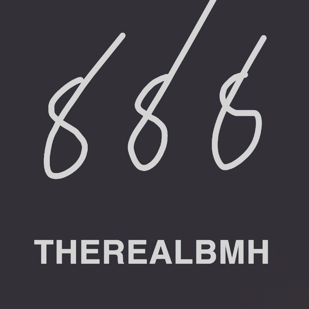 REALBMH's tweet photo. They been waiting on this #kansascity
#radio
#live
#apple
#life
#hiphop

#artist
#musicartist
#rock
#music
#musician
#musicians
#musicproducer
#musicvideo
#musicman
#musicismylife

#musicianlife
#musicmonday
#musicstudio
#soundcloud
#podcast
#spotify
#applemusic
#tidalx https://t.co/67aNrW28Ja