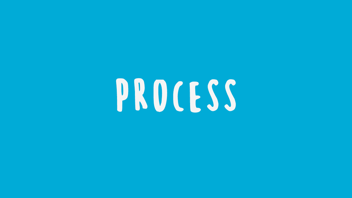 Here's my process:- Read a lot- Keep focused- Capture ideas- Take notes- Draw diagrams- Connect ideas- Write Tweets- Use assets- Publish Tweets- Jump into threads/20