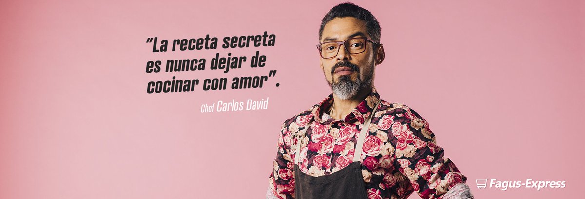 FagusMX's tweet photo. En todos los oficios y en todos los aspectos de la vida, hacer las cosas con amor y pasión es la mejor estrategia para el éxito. 

https://t.co/FrsI8bObUp https://t.co/x7apM2b2UG