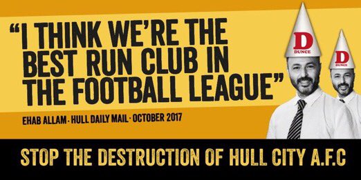 PhilPrincejp1's tweet photo. @HullCity https://t.co/HrQreYKspb