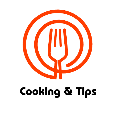 Cookingandtips tweet picture