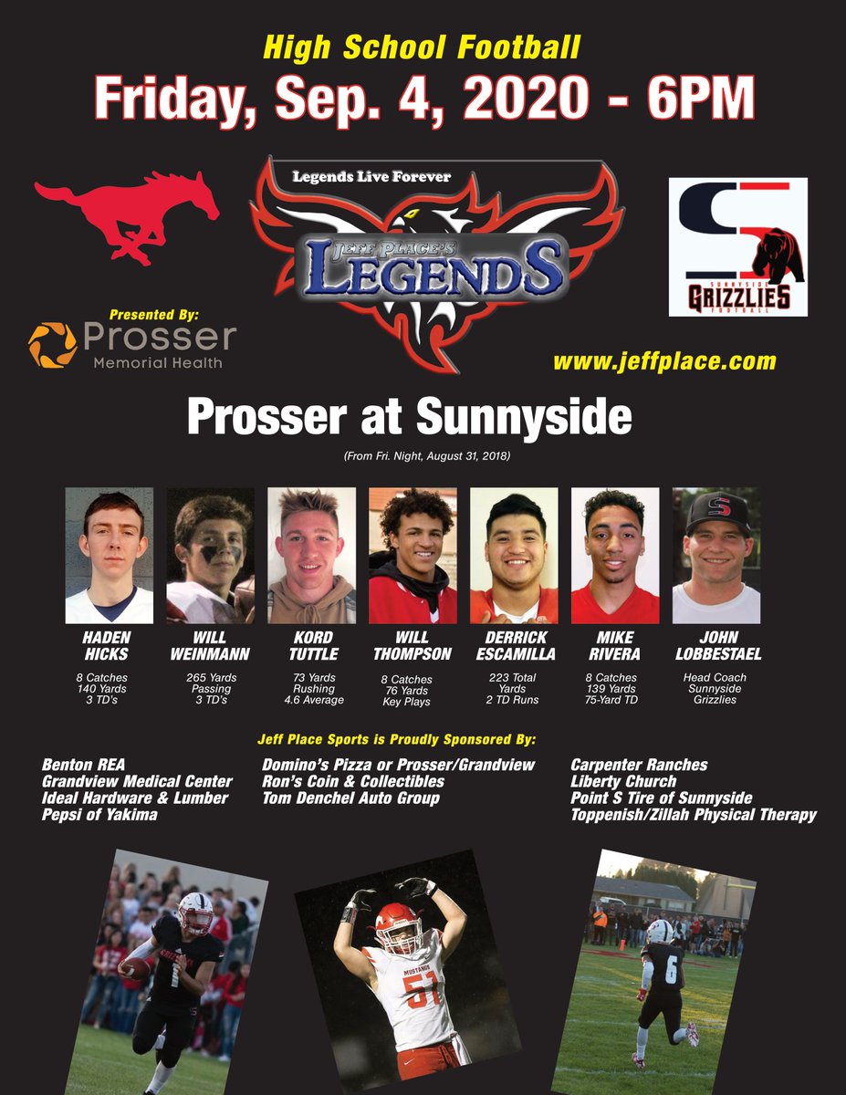 Jeff Place (@jeffplace4) on Twitter photo 