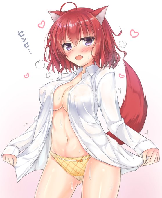 真咲・キワドイヤールさん 