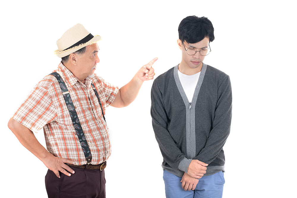 MorrisonMoving's tweet photo. Looking for a senior mover to help your parents?
You have to see this!
↓↓↓

Don't be cheap when it comes to your parents. Looking for the cheapest senior movers online could be a recipe for disaster.
https://t.co/aI7vjygR4G
#seniordownsizing #bestseniormover #MorrisonMoving https://t.co/mMmL58Jzcg
